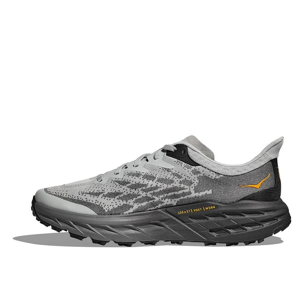Men's Hoka Speedgoat 5 Medium 7 Men's Hoka Speedgoat 5 Medium - Image 5