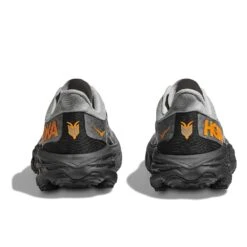 Men's Hoka Speedgoat 5 Medium 11 Men's Hoka Speedgoat 5 Medium -Classic Shoes Shop 1123157 HMBC 5 052523042733