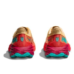 Women's Hoka Speedgoat 5 Medium -Classic Shoes Shop 1123158 IFLM 5 040723031107