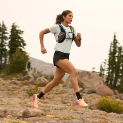 Women's Hoka Speedgoat 5 Medium