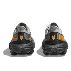 Men's Hoka Speedgoat 5 Wide 11 Men's Hoka Speedgoat 5 Wide -Classic Shoes Shop 1123159 HMBC 5 053123032019