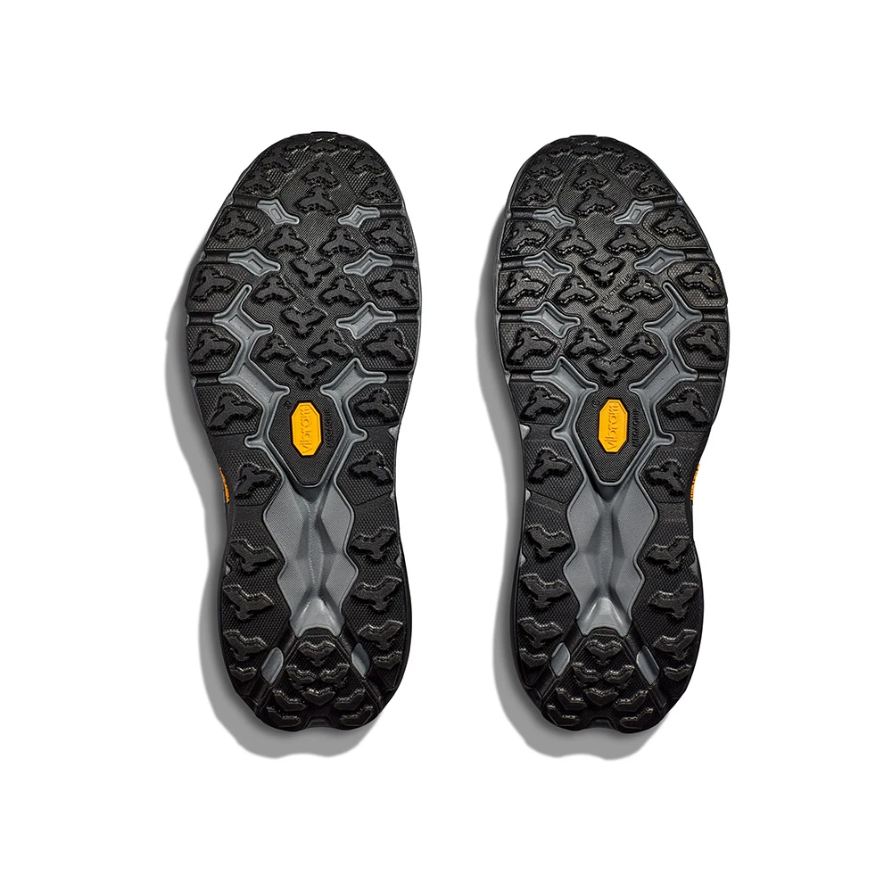 Men's Hoka Speedgoat 5 Wide 3 Men's Hoka Speedgoat 5 Wide