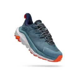Men's Hoka Kaha 2 Low Gtx 13 Men's Hoka Kaha 2 Low Gtx -Classic Shoes Shop 1123190 GBHM 102622211724 1