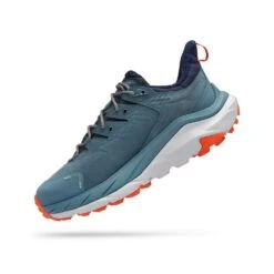 Men's Hoka Kaha 2 Low Gtx 12 Men's Hoka Kaha 2 Low Gtx -Classic Shoes Shop 1123190 GBHM 3 102622211724 1