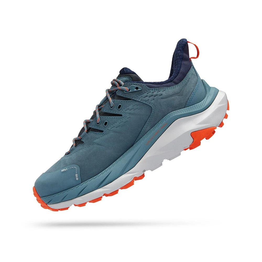 Men's Hoka Kaha 2 Low Gtx 7 Men's Hoka Kaha 2 Low Gtx - Image 5