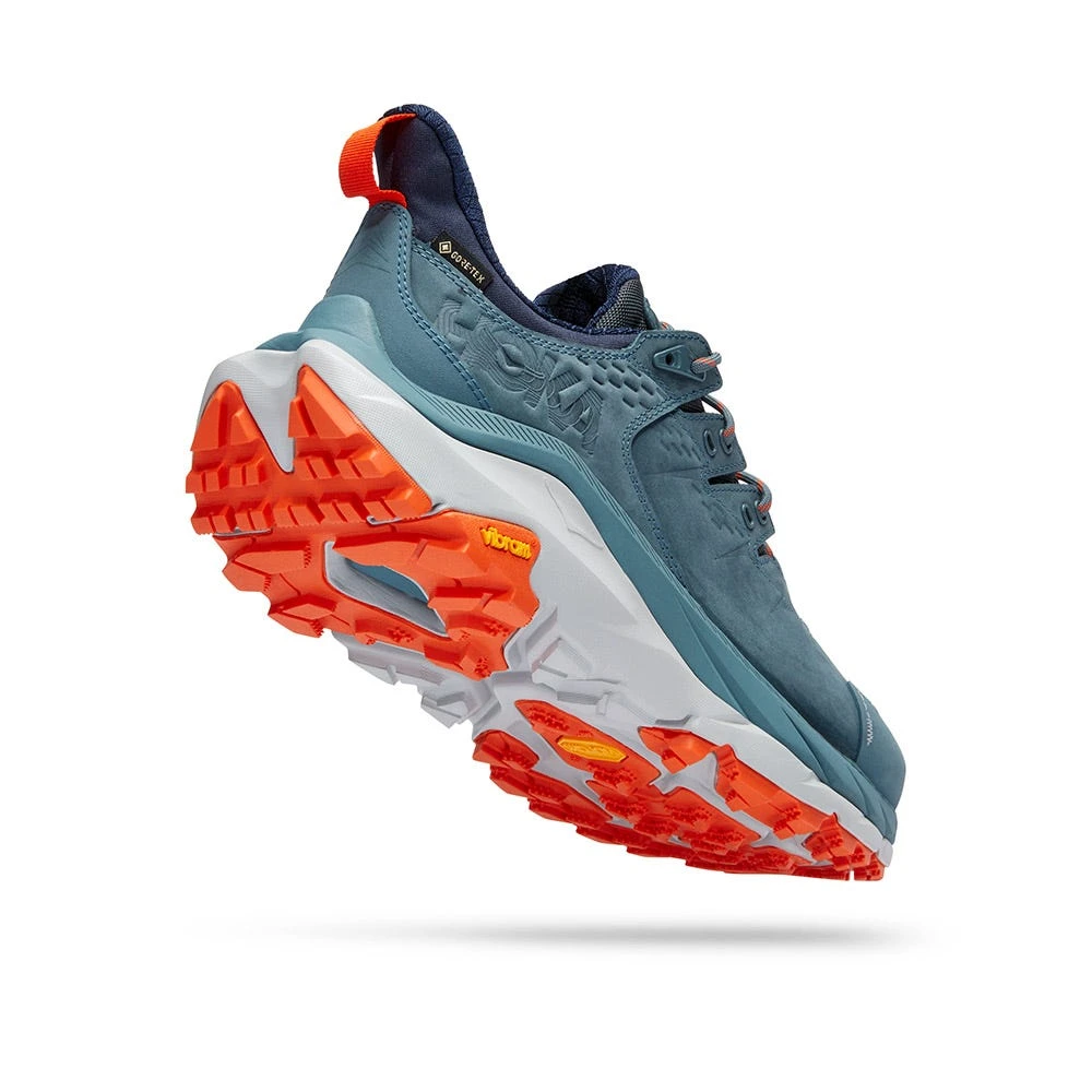 Men's Hoka Kaha 2 Low Gtx 6 Men's Hoka Kaha 2 Low Gtx - Image 4