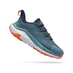 Men's Hoka Kaha 2 Low Gtx 10 Men's Hoka Kaha 2 Low Gtx -Classic Shoes Shop 1123190 GBHM 7 102622211724 1
