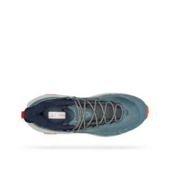 Men's Hoka Kaha 2 Low Gtx 9 Men's Hoka Kaha 2 Low Gtx -Classic Shoes Shop 1123190 GBHM 8 102622211724 1