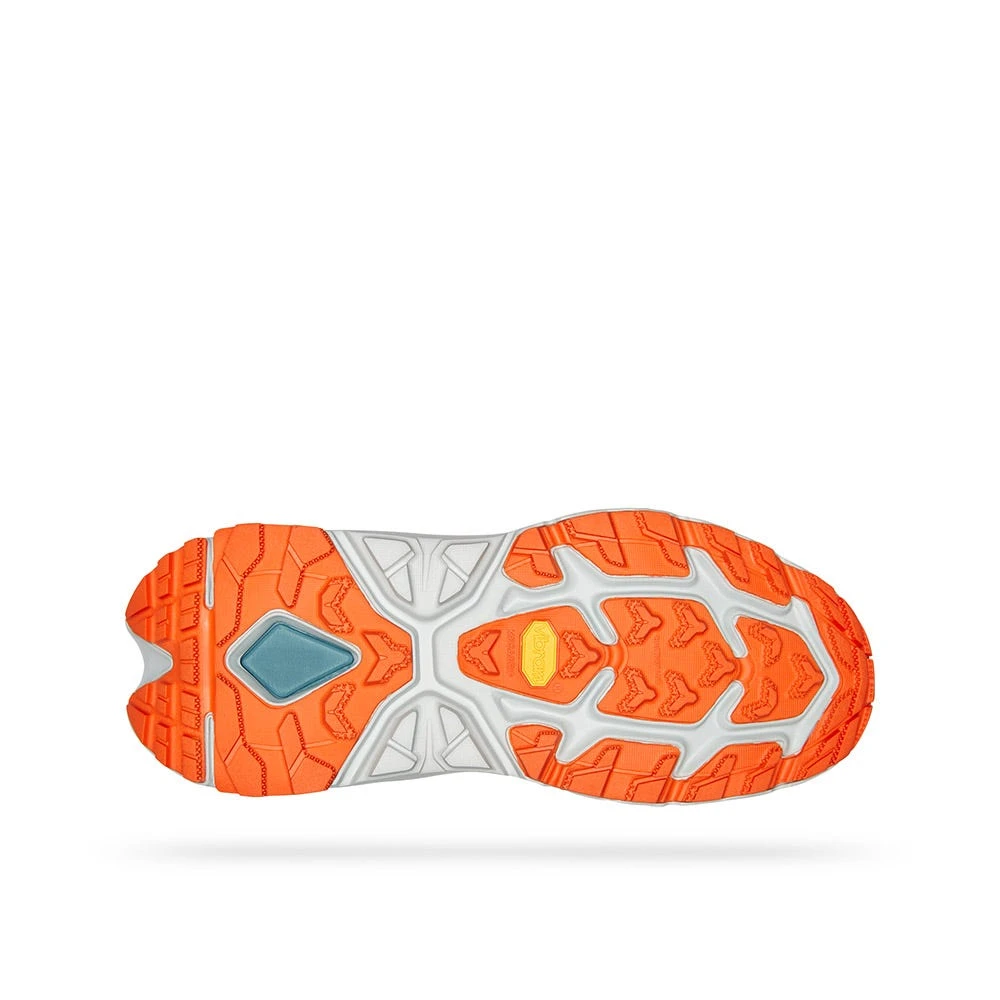 Men's Hoka Kaha 2 Low Gtx 3 Men's Hoka Kaha 2 Low Gtx