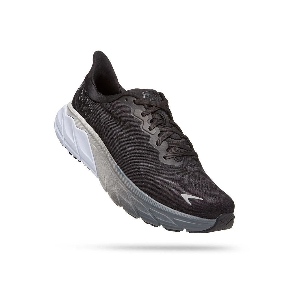 Men's Hoka Arahi 6 Medium 8 Men's Hoka Arahi 6 Medium - Image 6