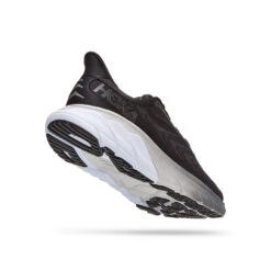 Men's Hoka Arahi 6 Medium 11 Men's Hoka Arahi 6 Medium -Classic Shoes Shop 1123194 BWHT 6 052522041920