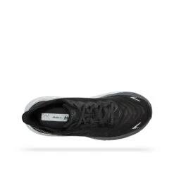 Classic Shoes Shop -Classic Shoes Shop 1123194 BWHT 8 052522041920