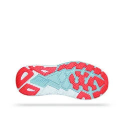 Women's Hoka Arahi 6 Med 12 Women's Hoka Arahi 6 Med -Classic Shoes Shop 1123195 PABF 6 1