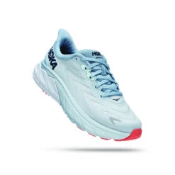 Women's Hoka Arahi 6 Wide 13 Women's Hoka Arahi 6 Wide -Classic Shoes Shop 1123197 PABF 11