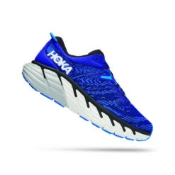 Men's Hoka Gaviota 4 Medium 10 Men's Hoka Gaviota 4 Medium -Classic Shoes Shop 1123198 BBGP 2 7