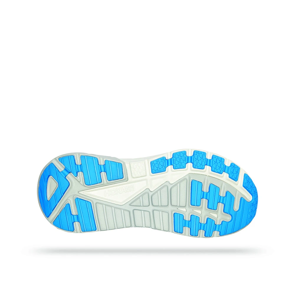 Men's Hoka Gaviota 4 Medium 7 Men's Hoka Gaviota 4 Medium - Image 5