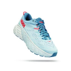 Women's Hoka Gaviota 4 Med -Classic Shoes Shop 1123199 BFPA 13