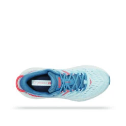 Women's Hoka Gaviota 4 Med -Classic Shoes Shop 1123199 BFPA 5 5