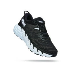 Men's Hoka Gaviota 4 Wide