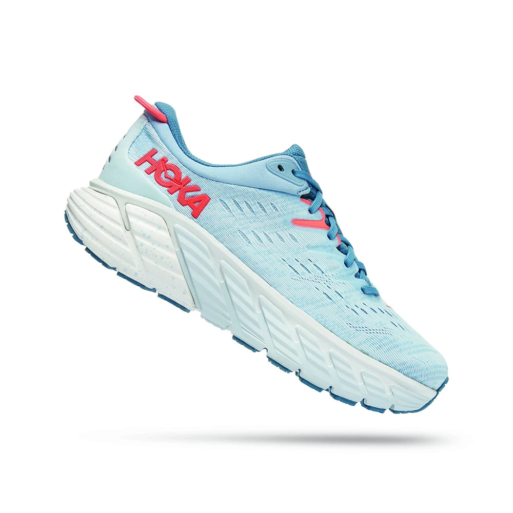 Women's Hoka Gaviota 4 Wide 5 Women's Hoka Gaviota 4 Wide - Image 3