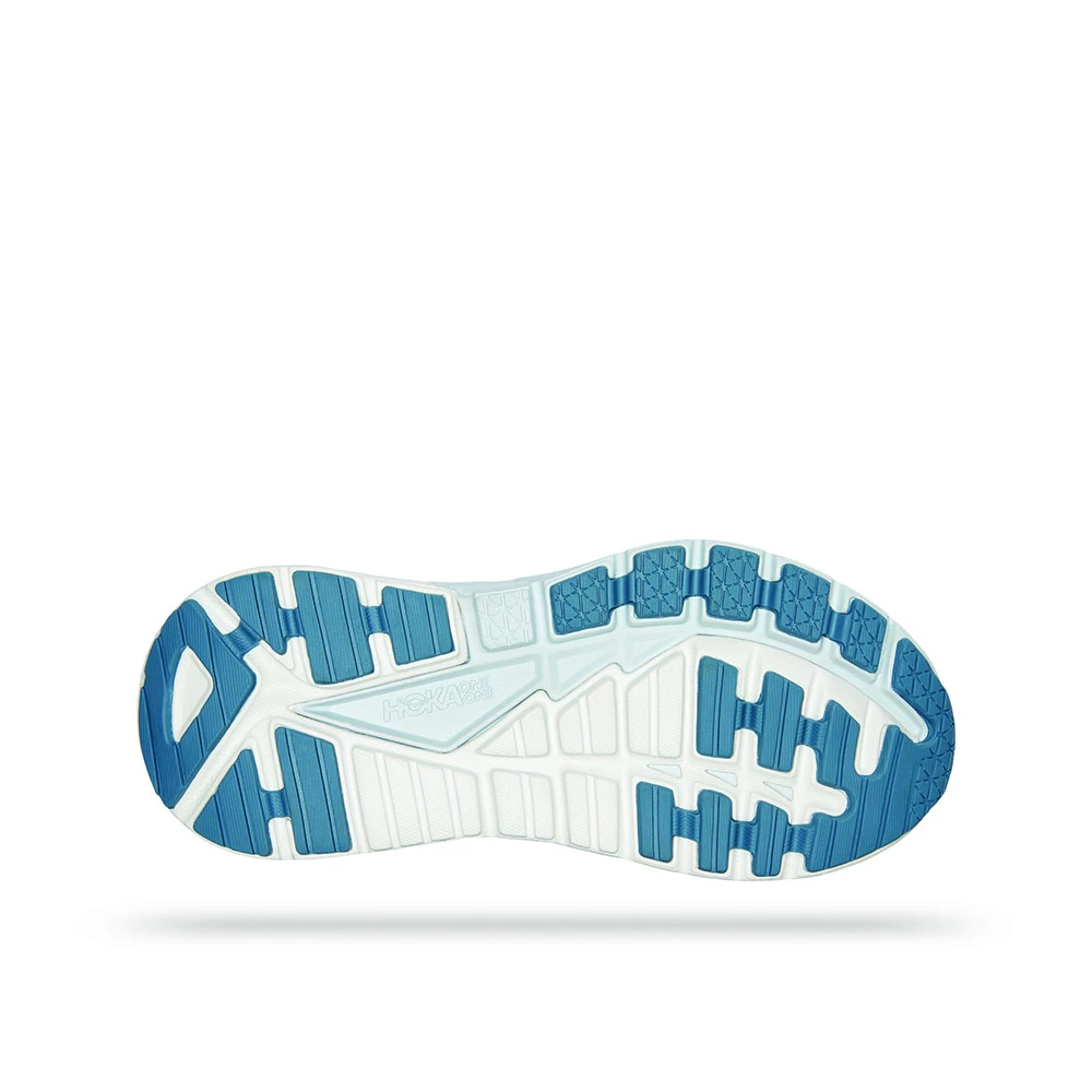 Women's Hoka Gaviota 4 Wide 7 Women's Hoka Gaviota 4 Wide - Image 5