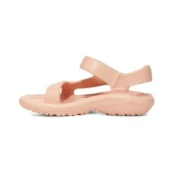 Kids Hurricane Drift Yth By Teva -Classic Shoes Shop 1124072CBHS 1 6