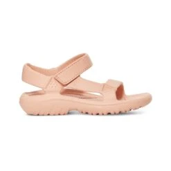 Kids Hurricane Drift Yth By Teva -Classic Shoes Shop 1124072CBHS 2 6