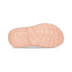 Kids Hurricane Drift Yth By Teva -Classic Shoes Shop 1124072CBHS 6 8