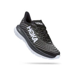 Men's Hoka Mach 5 Medium -Classic Shoes Shop 1127893 BCSTL 052522050943