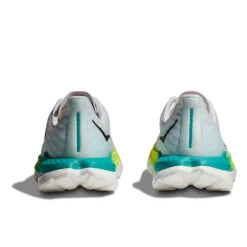 Women's Hoka Mach 5 Medium -Classic Shoes Shop 1127894 WBGL 5 051823034551