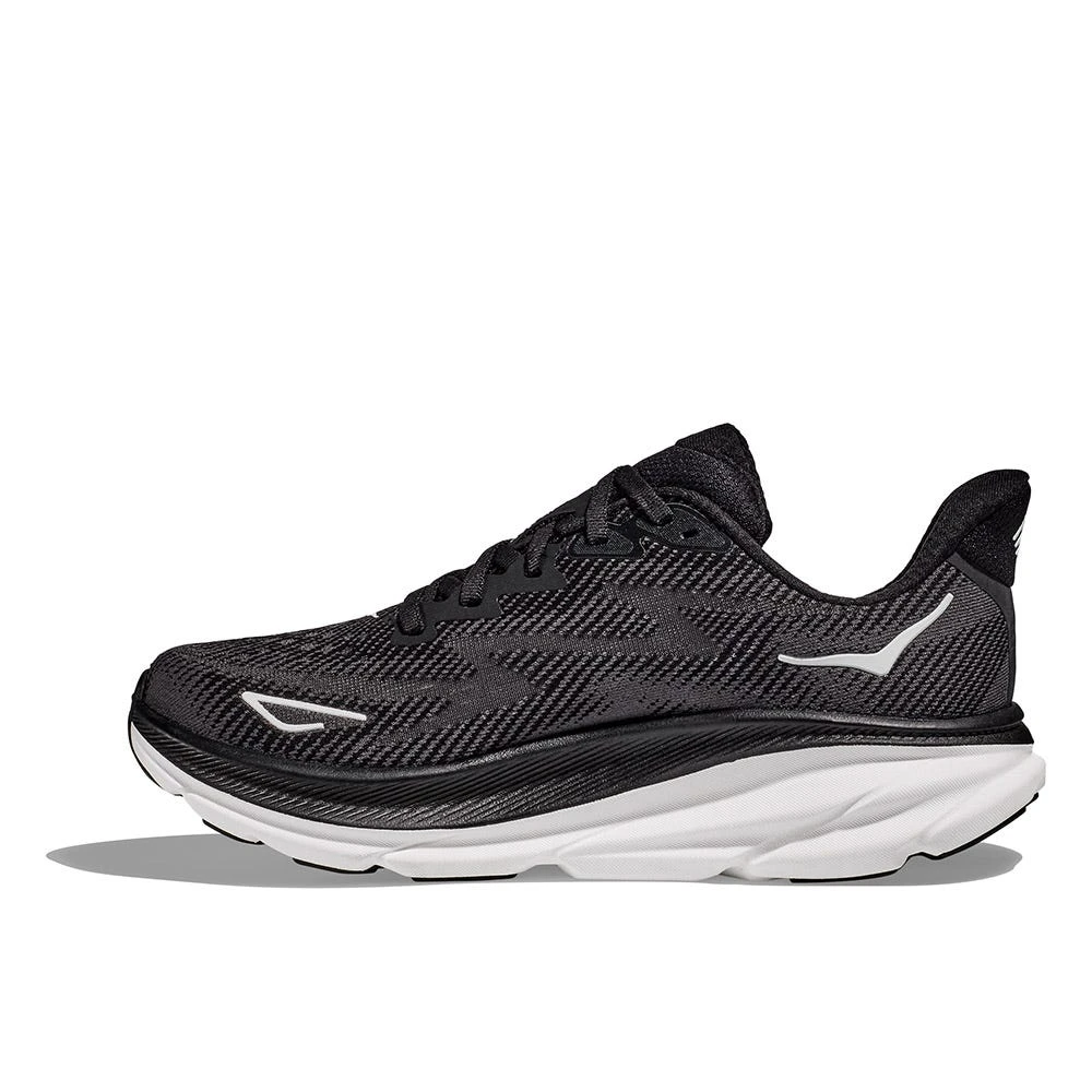 Women's Hoka Clifton 9 Med 7 Women's Hoka Clifton 9 Med - Image 5