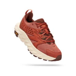 Men's Hoka Anacapa Breeze Low 13 Men's Hoka Anacapa Breeze Low -Classic Shoes Shop 1127920 BCSR 052522042233