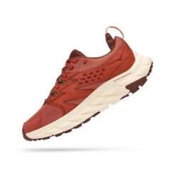 Men's Hoka Anacapa Breeze Low 12 Men's Hoka Anacapa Breeze Low -Classic Shoes Shop 1127920 BCSR 3 052522042233