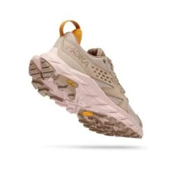 Women's Hoka Anacapa Breeze Low 11 Women's Hoka Anacapa Breeze Low -Classic Shoes Shop 1127921 OTPW 6 052522055522