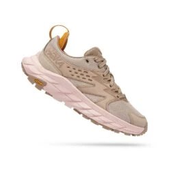 Women's Hoka Anacapa Breeze Low 10 Women's Hoka Anacapa Breeze Low -Classic Shoes Shop 1127921 OTPW 7 052522055522