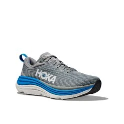 Men's Hoka Gaviota 5 Medium -Classic Shoes Shop 1127929 LDVB 061323052223