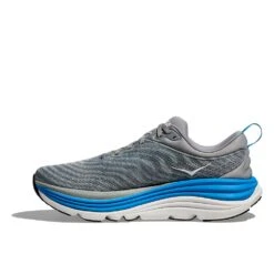 Men's Hoka Gaviota 5 Medium -Classic Shoes Shop 1127929 LDVB 3 061323052223