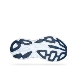 Women's Hoka Bondi 8 Wide Neutral