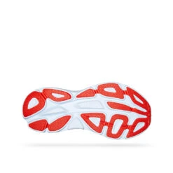 Men's Hoka Bondi 8 X-wide