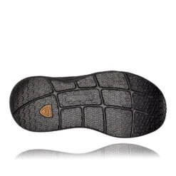 Men's Hoka Bondi Sr Wide -Classic Shoes Shop 1129350 BBLC 6 7