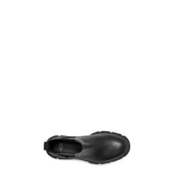 Women's Ugg(r) Ashton Chelsea -Classic Shoes Shop 1133894BLK 8 062322225356