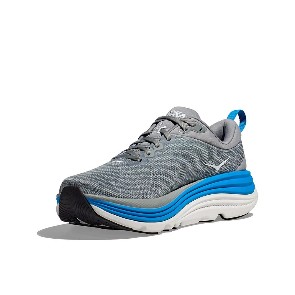 Men's Hoka Gaviota 5 Wide 6 Men's Hoka Gaviota 5 Wide - Image 4