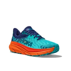 Men's Hoka Challenger Atr 7 Wide 12 Men's Hoka Challenger Atr 7 Wide -Classic Shoes Shop 1134499 CVOR 011923033516