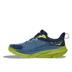 Men's Hoka Challenger Atr 7 Gtx -Classic Shoes Shop 1134501 OSDC 3 012523041905