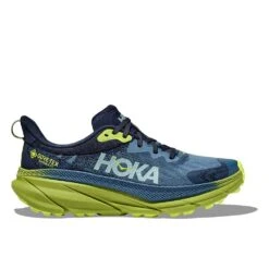 Men's Hoka Challenger Atr 7 Gtx -Classic Shoes Shop 1134501 OSDC 7 012523041905