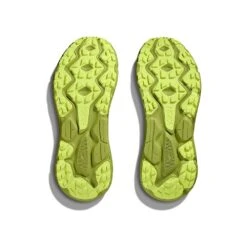 Men's Hoka Challenger Atr 7 Gtx