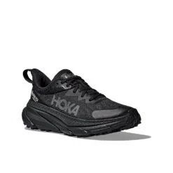 Women's Hoka Challenger Atr 7 Gtx -Classic Shoes Shop 1134502 BBLC 122222041515