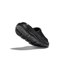 Unisex Hoka Ora Recovery Slide 3 -Classic Shoes Shop 1135061 BBLC 6 102622220110