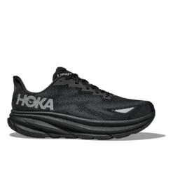 Women's Hoka Clifton 9 Gtx -Classic Shoes Shop 1141490 BBLC 7 071923191811