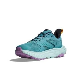 Women's Hoka Anacapa 2 Low Gtx 13 Women's Hoka Anacapa 2 Low Gtx -Classic Shoes Shop 1142830 OMSO 2 052623032737